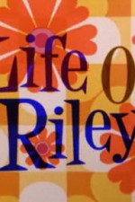 Watch Life of Riley Megashare